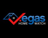 https://www.logocontest.com/public/logoimage/1619060034Vegas Home Watch1.jpg